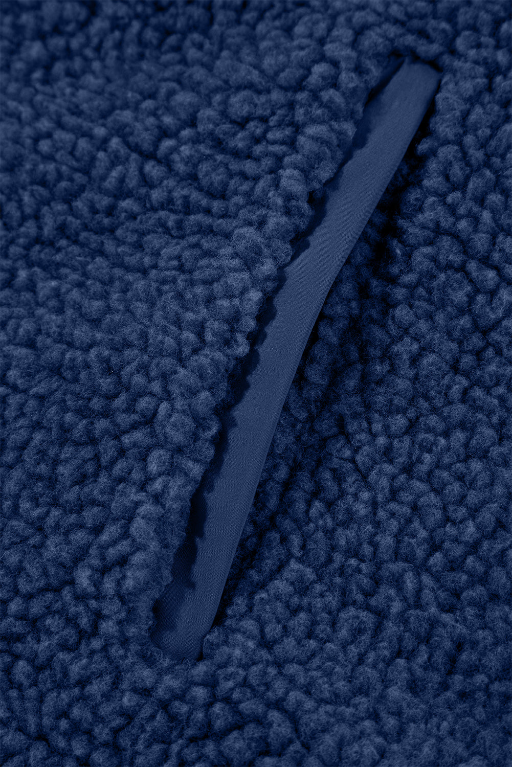 zip up hoodie jacket