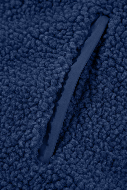 zip up hoodie jacket