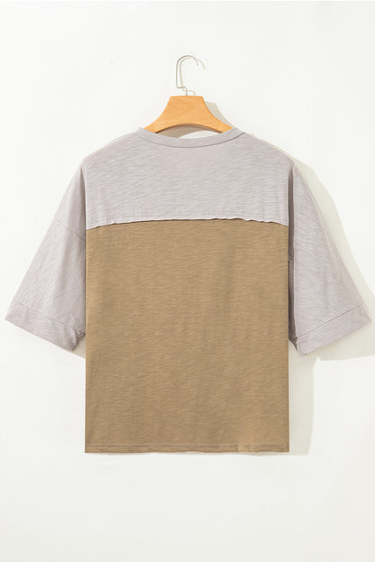 wholesale graphic t shirts bulk