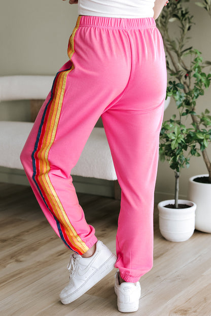 best sweatpants for women