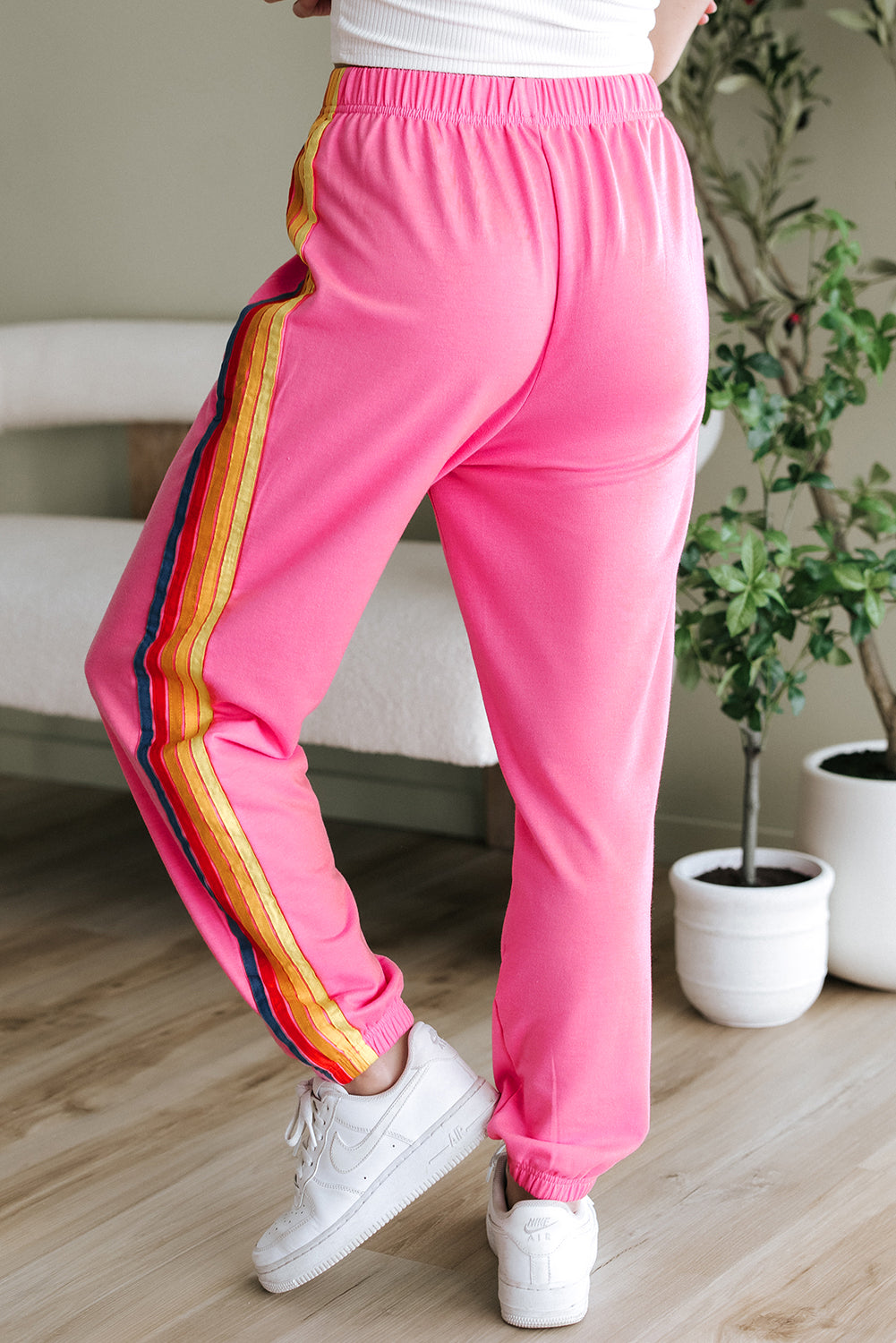 best sweatpants for women