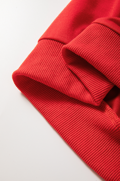 christmas vacation sweatshirt