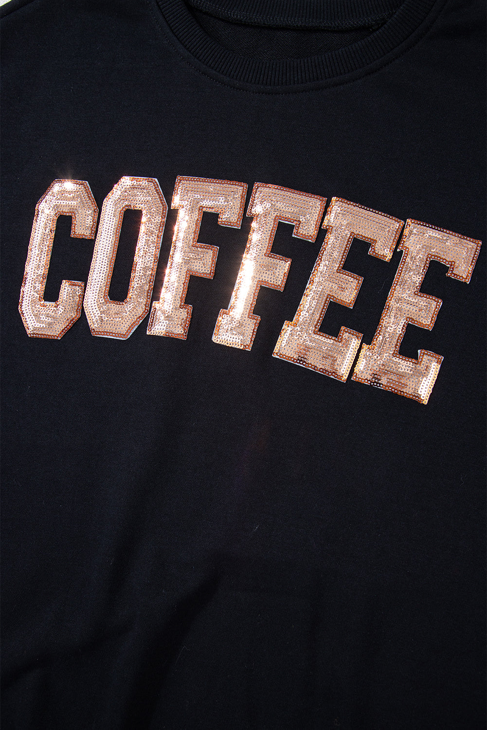 two piece sets women