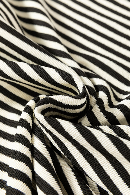 casual tops for women