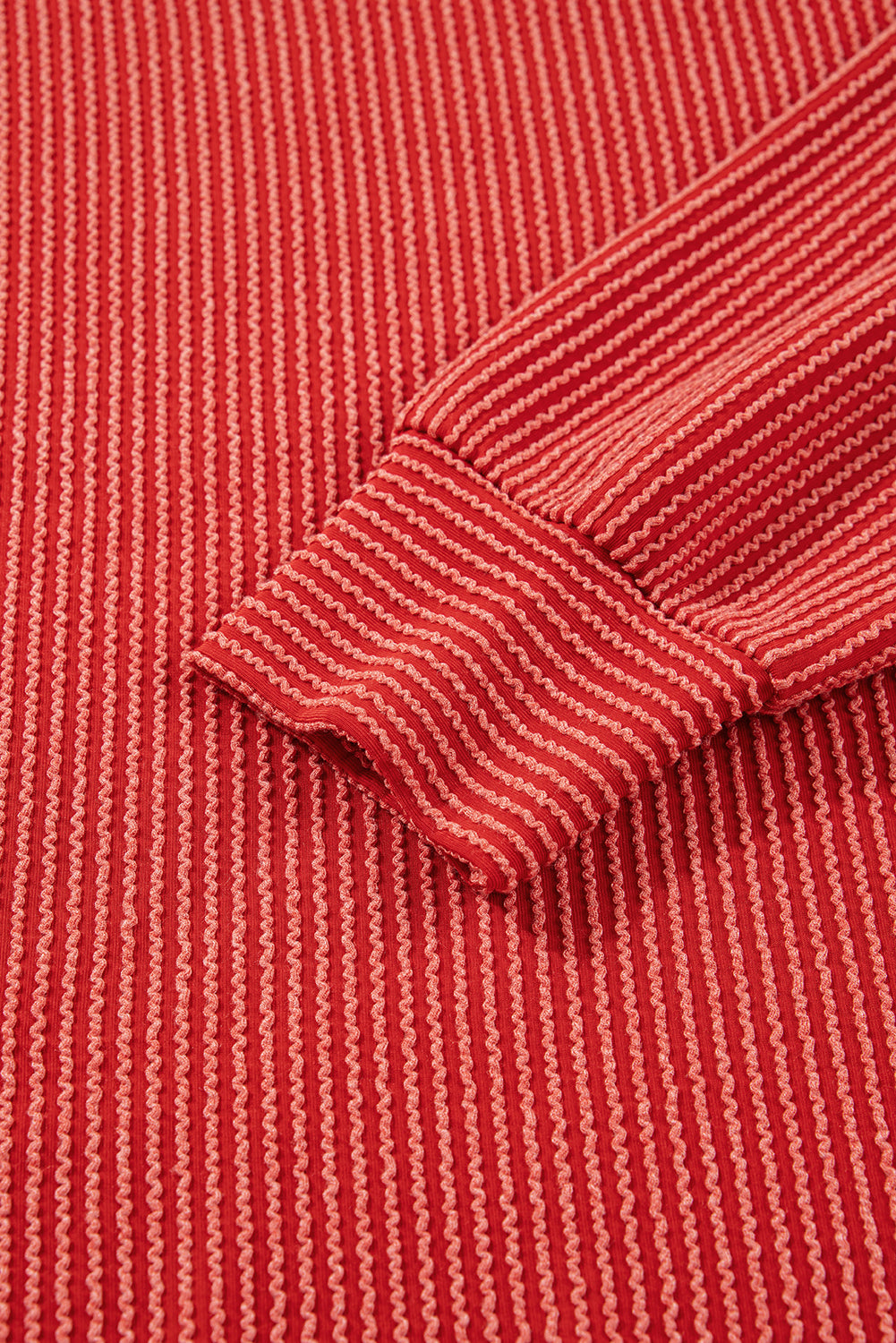 christmas long sleeve top