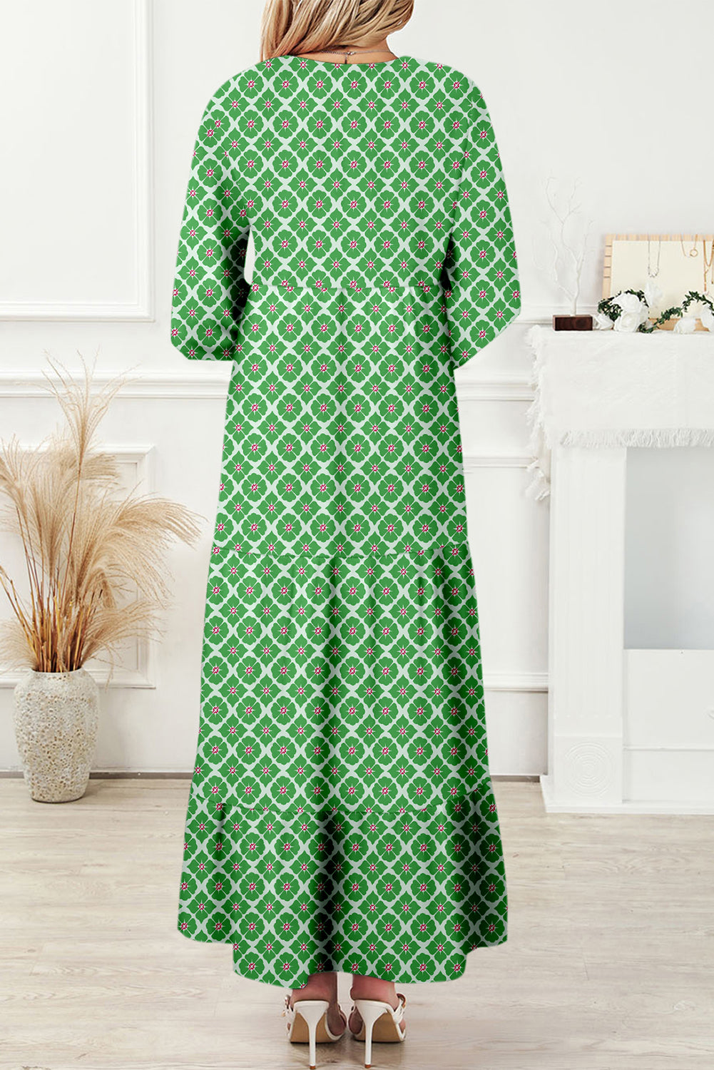 t shirt maxi dress