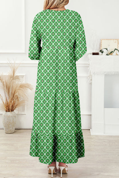 t shirt maxi dress