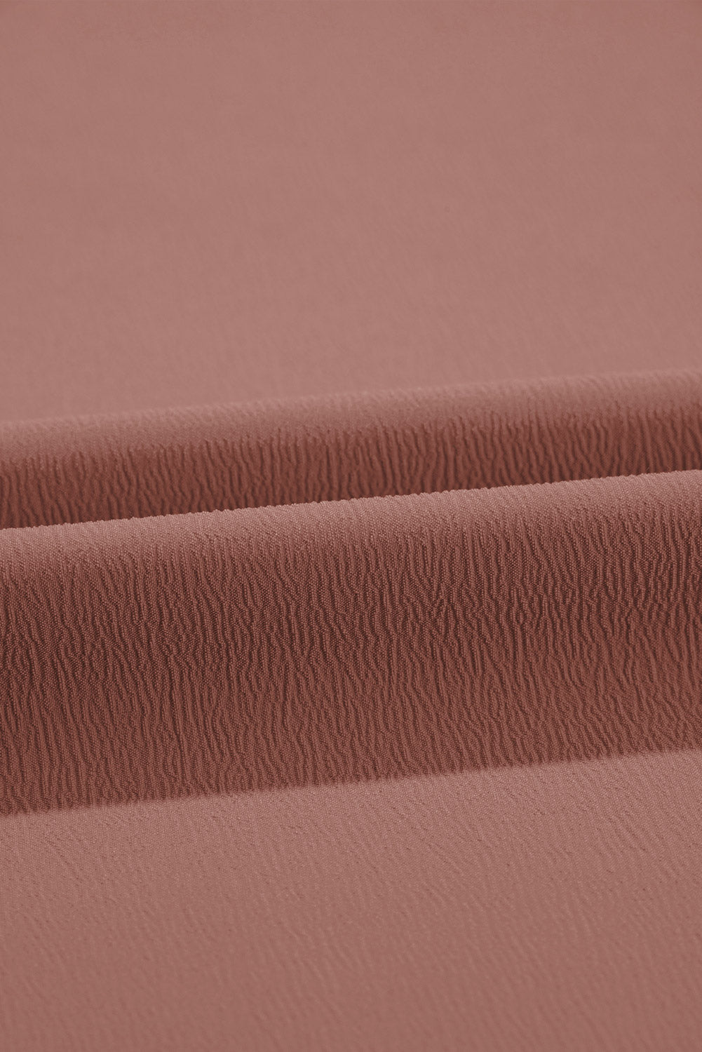 Wide Leg Flowy Pants