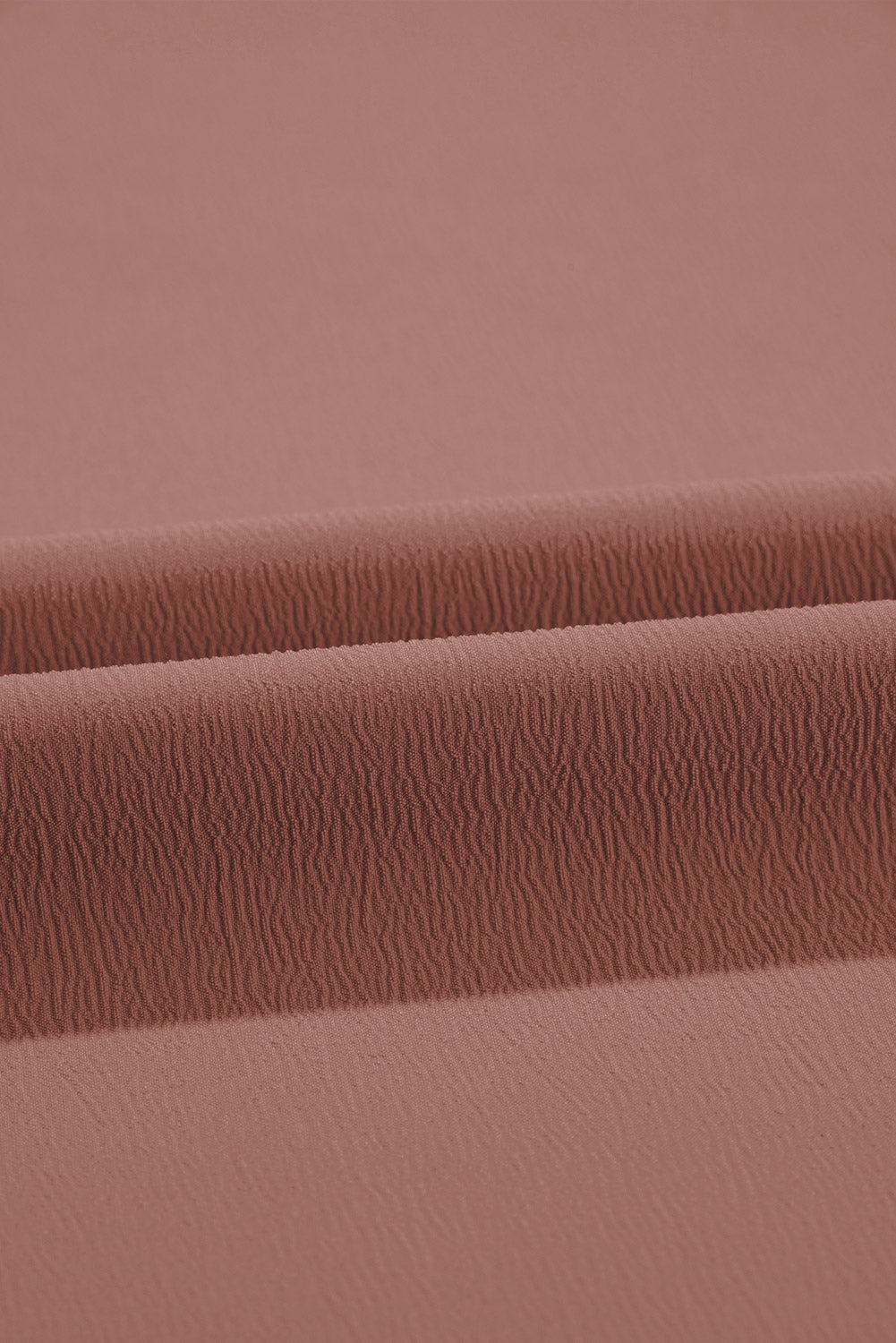 Wide Leg Flowy Pants