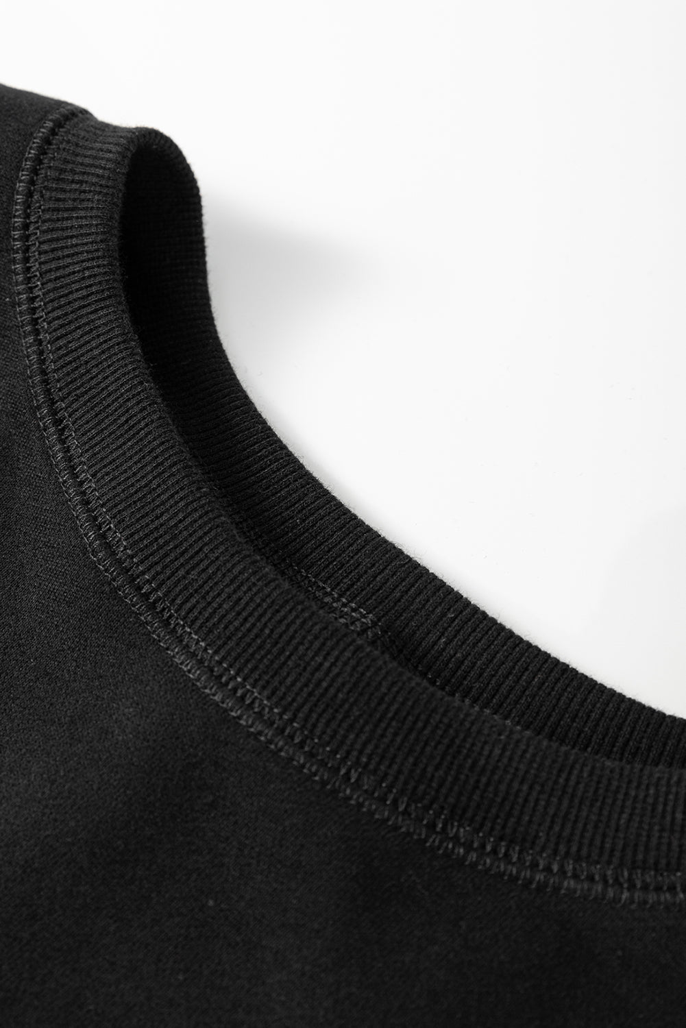 matching top and pants set