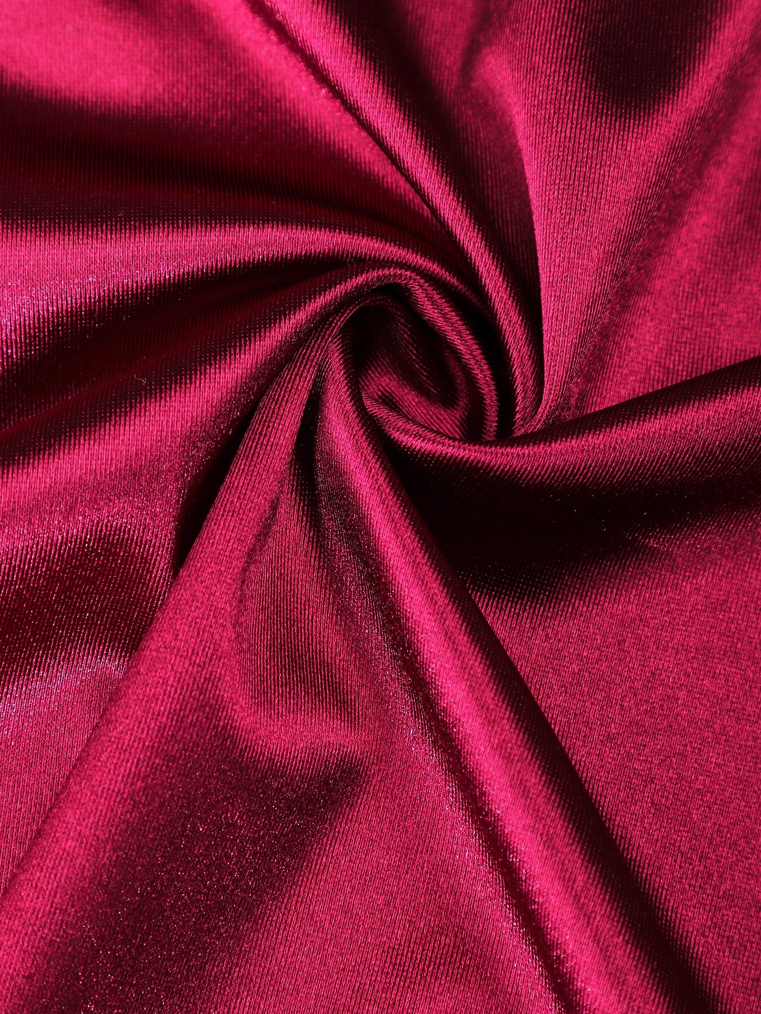 Captivating Lace-Up Spaghetti Straps Homecoming Dress