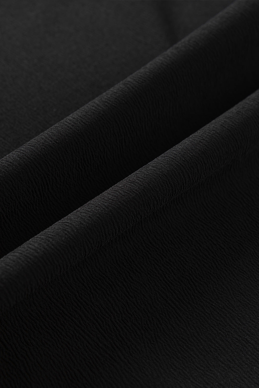 Wide Leg Flowy Pants