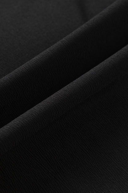 Wide Leg Flowy Pants