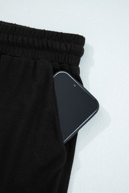 womens wide leg pants