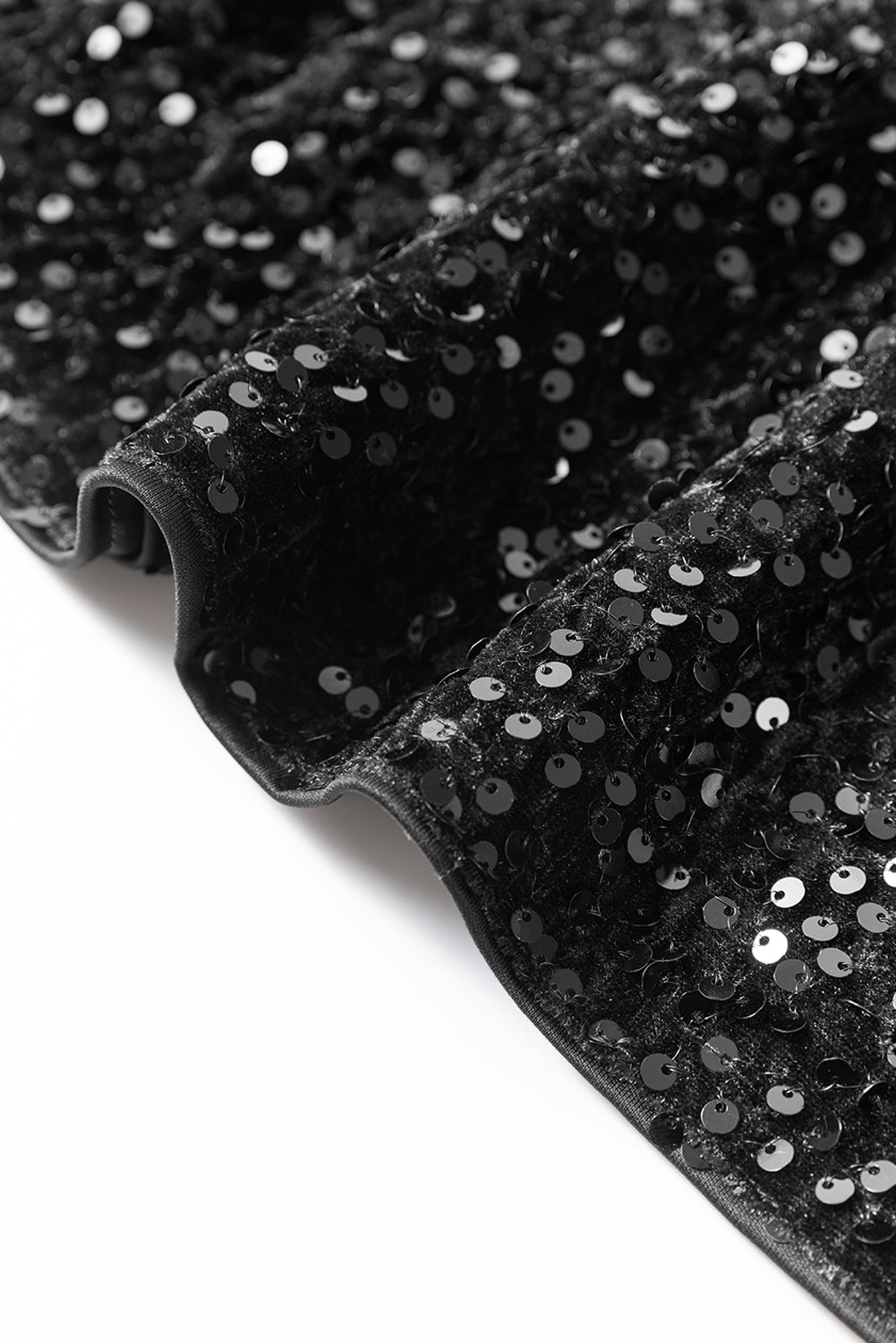 long sleeve t shirt dress