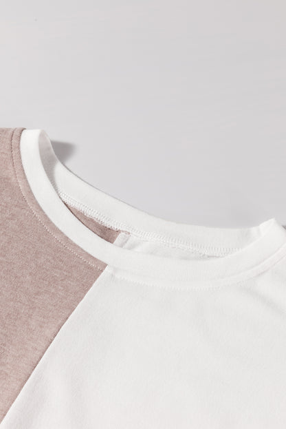 womens long sleeve t shirts