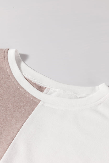 womens long sleeve t shirts