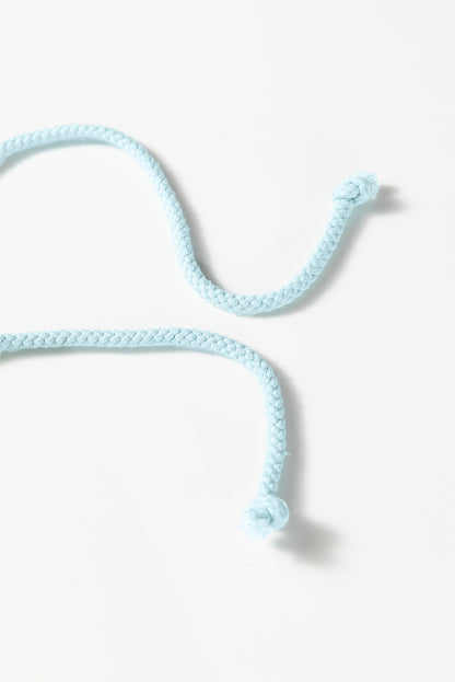 drop shoulder pullover wide leg pant set