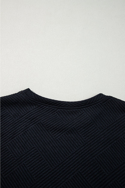 tshirt dress women