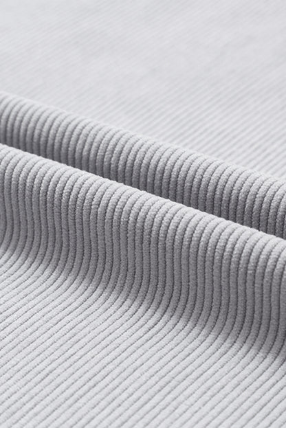 cute pullover sweaters