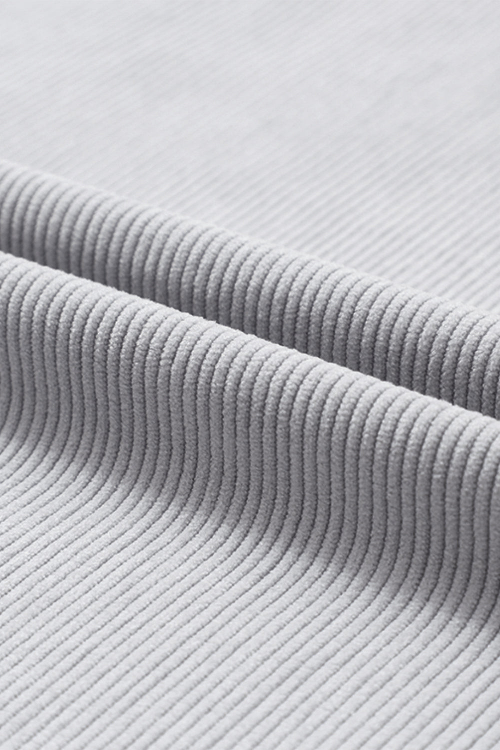 cute pullover sweaters