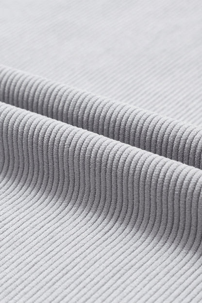 cute pullover sweaters