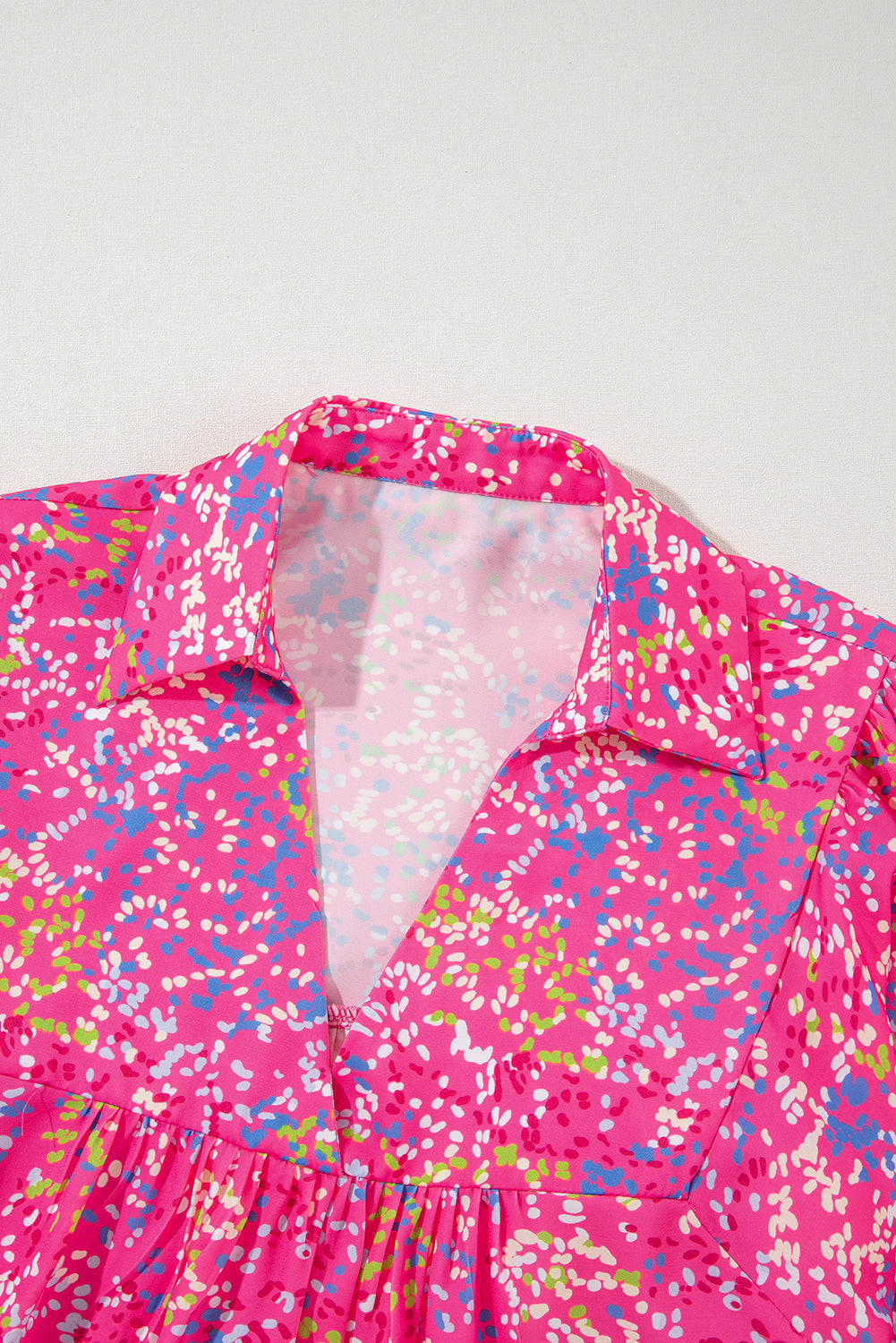 womens babydoll tops