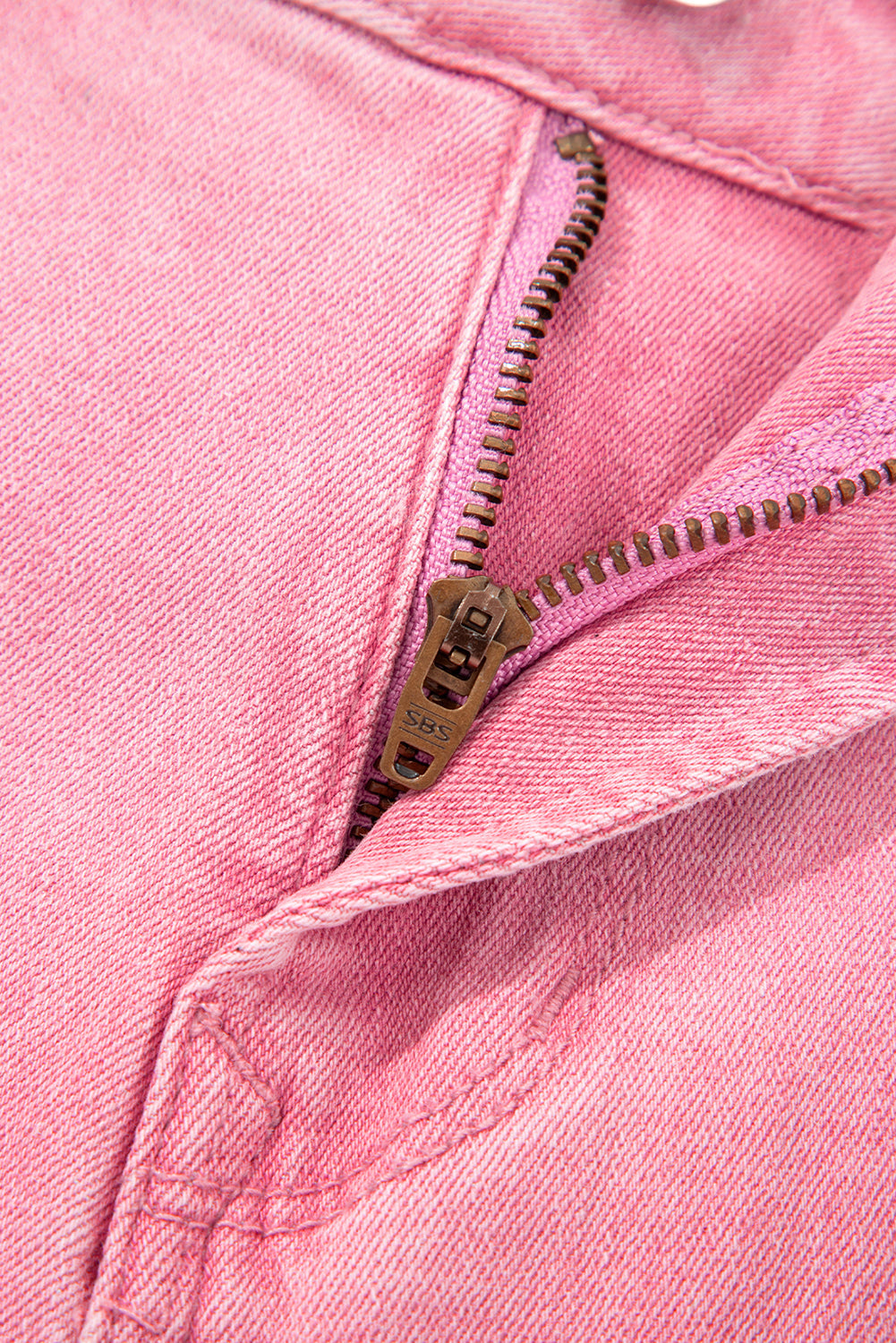 womens wide leg cropped jeans