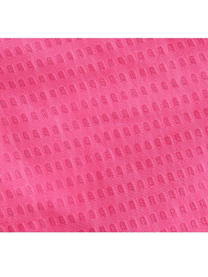 Arsuxeo Women's Cycling Under Shorts Cycling Padded Shorts Bike Underwear Shorts Padded Shorts Chamois Bottoms Sports Spandex Purple Fuchsia Blue Mountain Bike MTB Road Bike Cycling Clothing - LuckyFash™