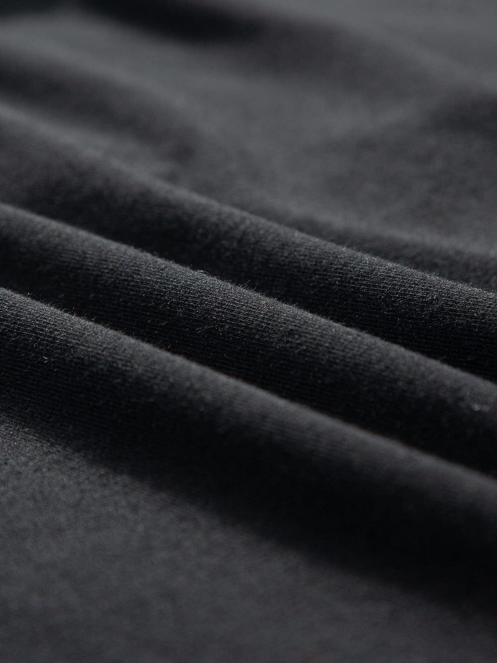 Chic Black V Neck Sleeveless Tank Top with Patched Pocket