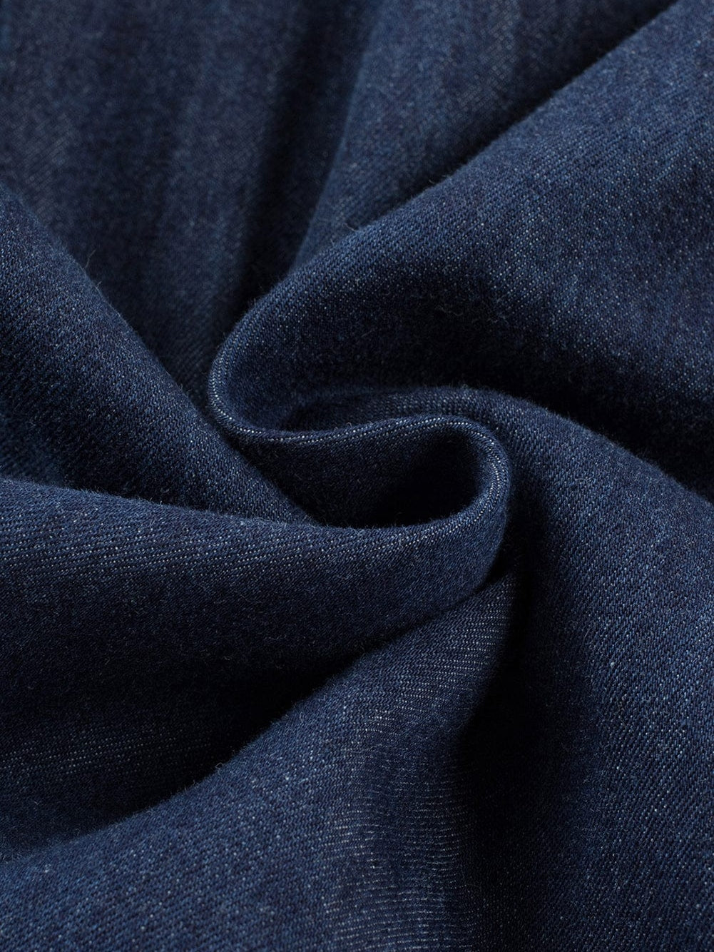 Chic Teal Tiered Chambray Maxi Dress with Sleeveless Style