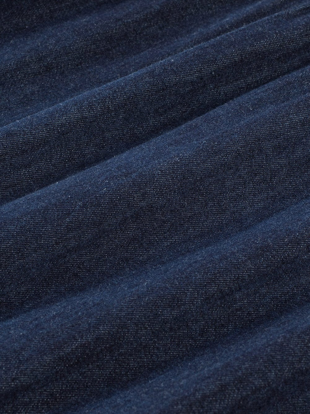 Chic Teal Tiered Chambray Maxi Dress with Sleeveless Style