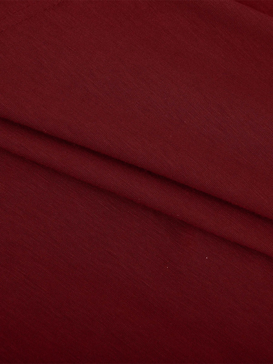 Women's Cardigan Sweater Open Front Ribbed Knit Knit Pocket Summer Fall Outdoor Daily Weekend Stylish Casual Soft Long Sleeve Solid Color Black White Wine S M L