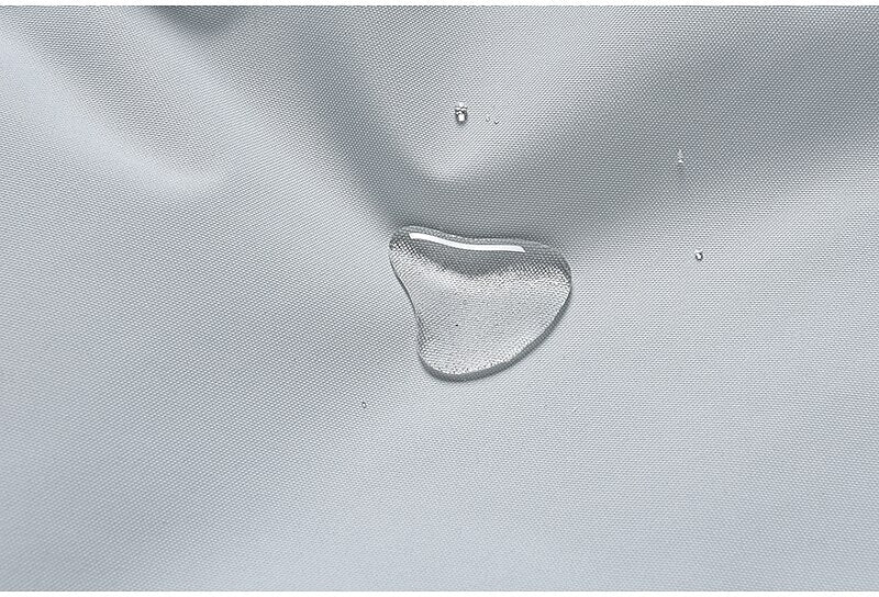 Men's Women's Ski / Snow Pants Outdoor Winter Anti-Slip Thermal Warm Windproof Breathable Bottoms for Skiing Snowboarding Ski Winter Sports