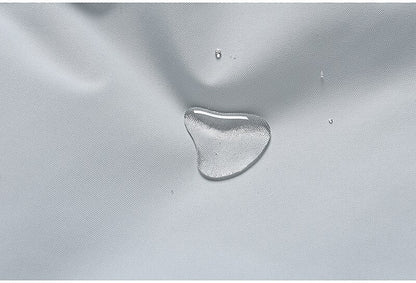 Men's Women's Ski / Snow Pants Outdoor Winter Anti-Slip Thermal Warm Windproof Breathable Bottoms for Skiing Snowboarding Ski Winter Sports