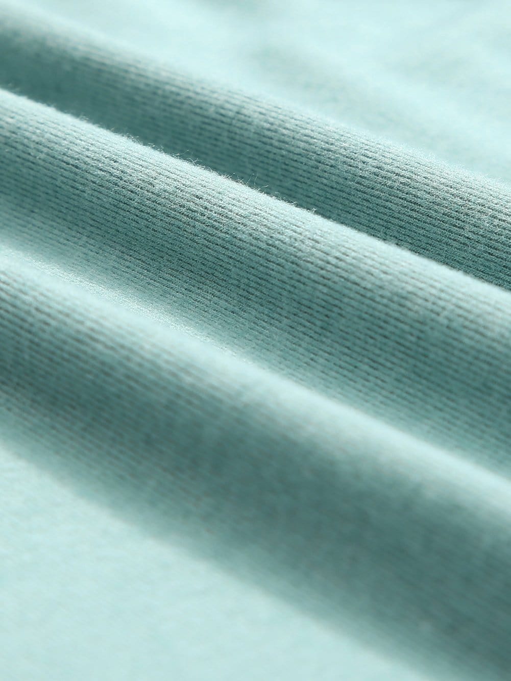 Cozy Button-Up Hooded Hemline Hoodie