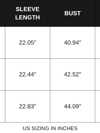 Cozy Stripe High Neck Sweater