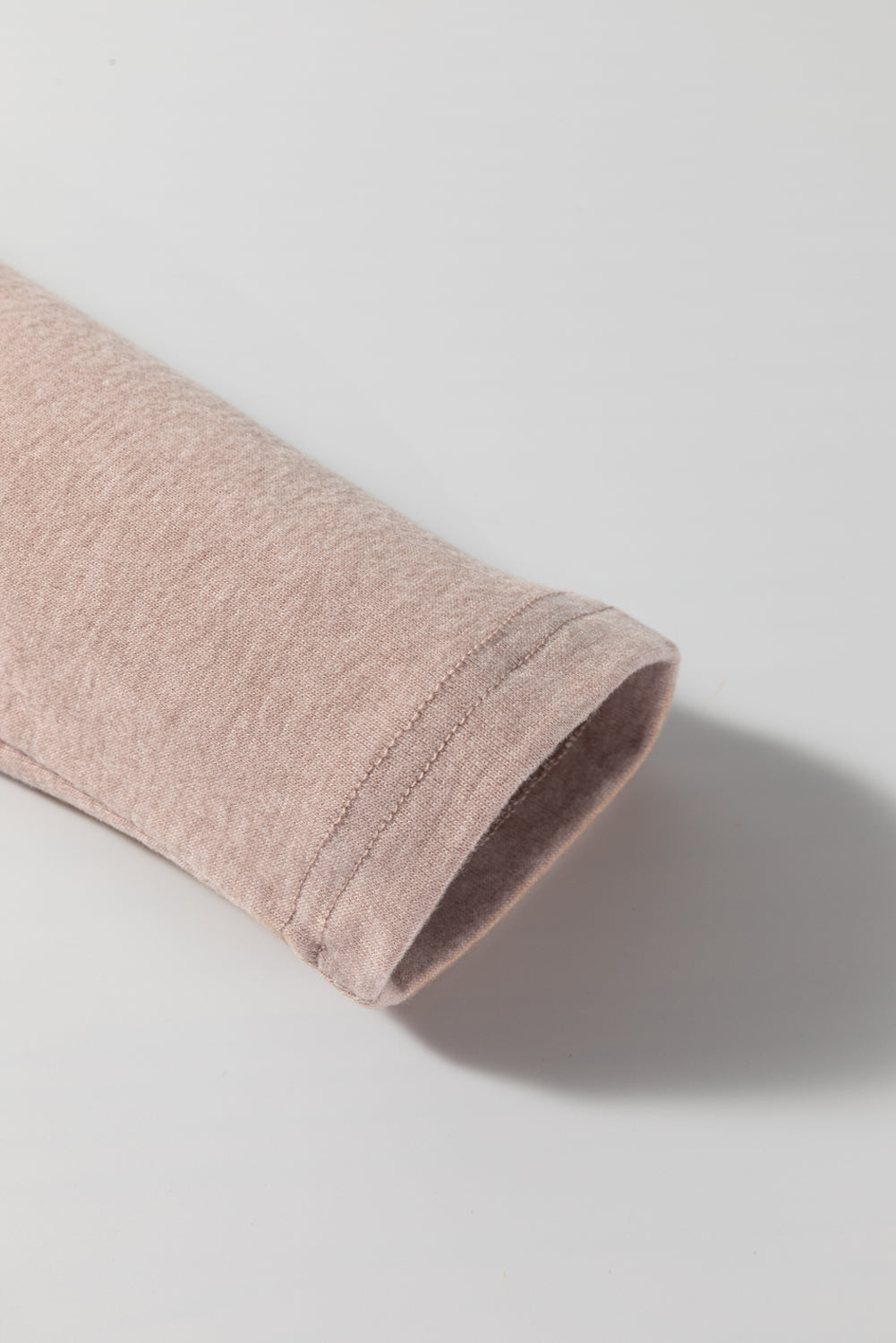 womens long sleeve t shirts