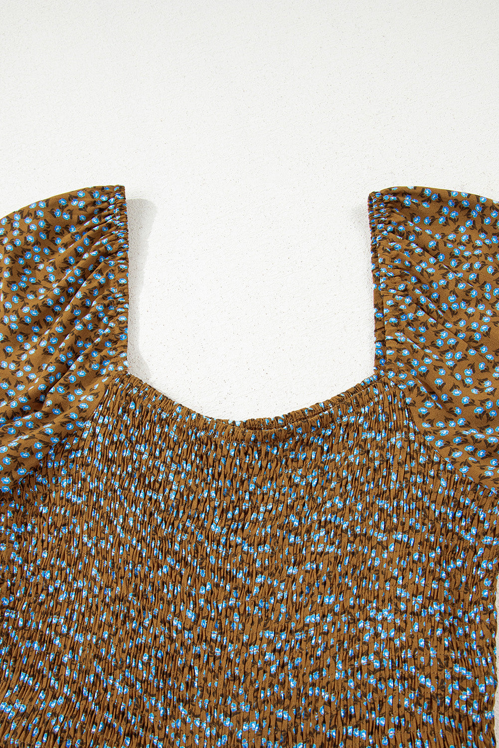 floral jumpsuit for women