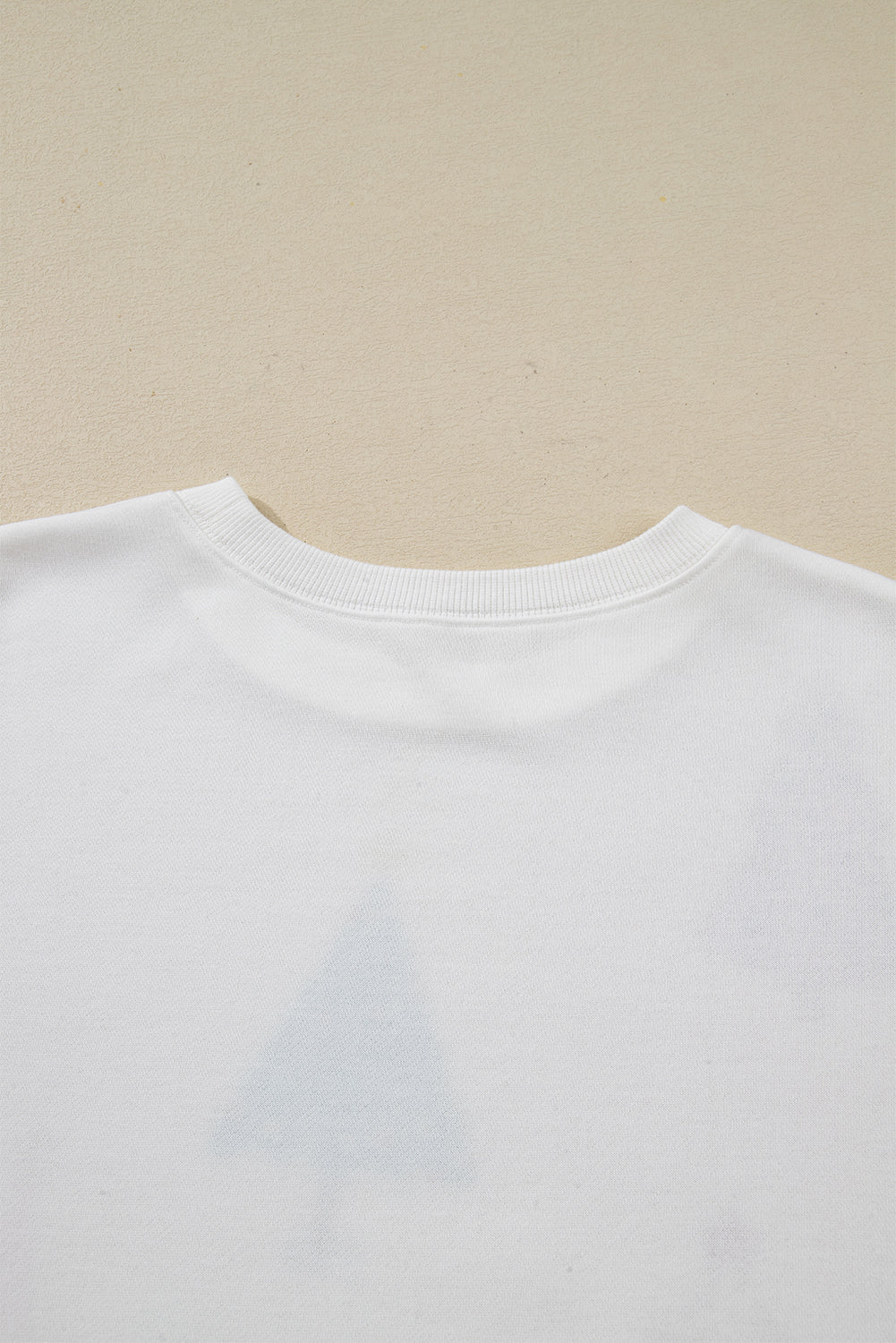 christmas lounge set