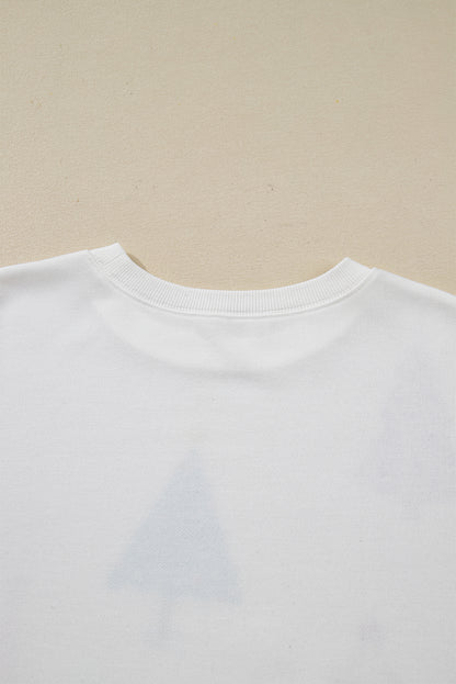 christmas lounge set