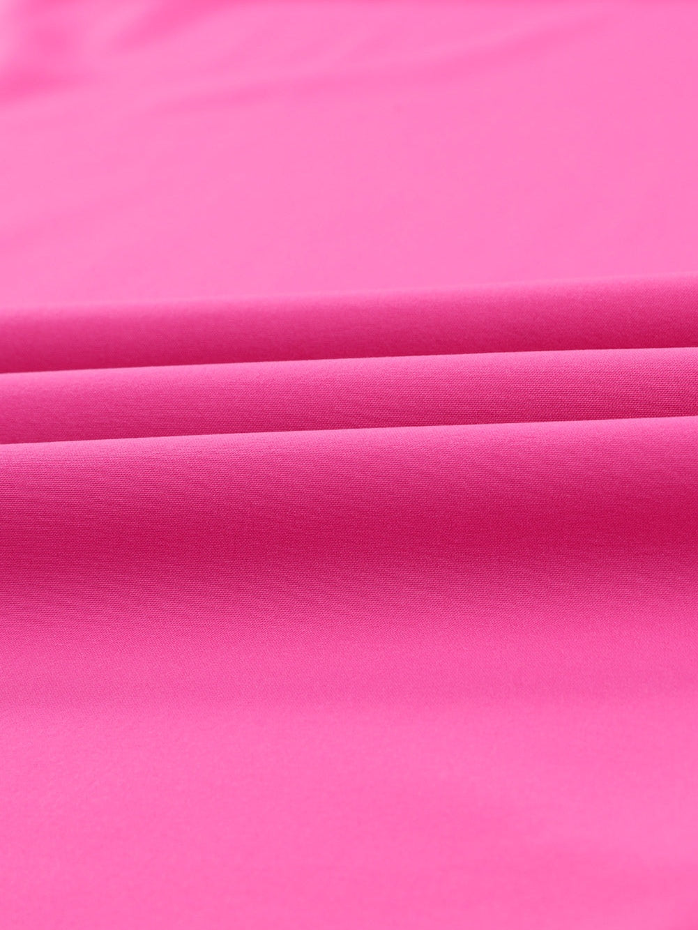 Rose Plus Size Ruffle Sleeve Mini Dress