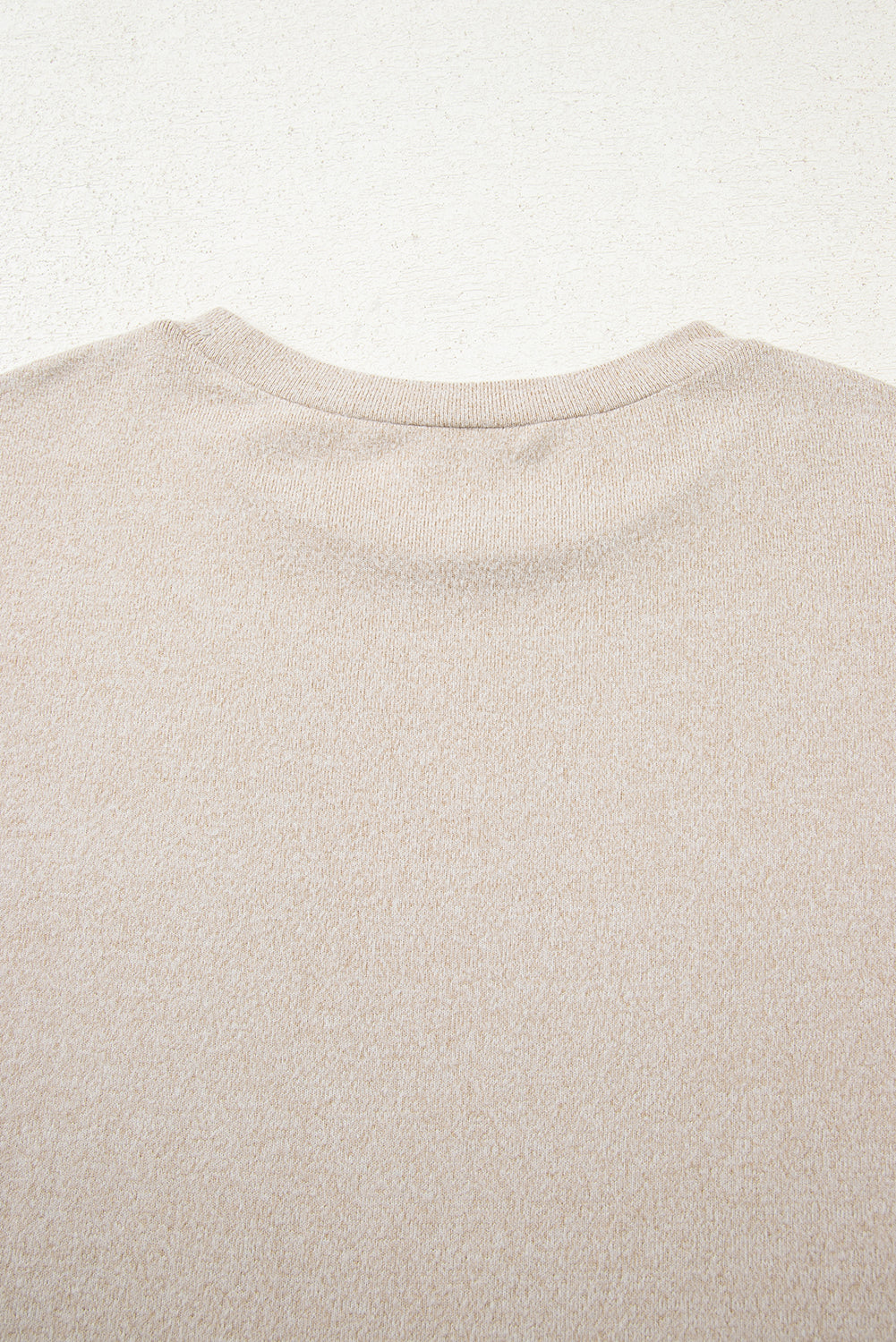 Parchment t-shirt