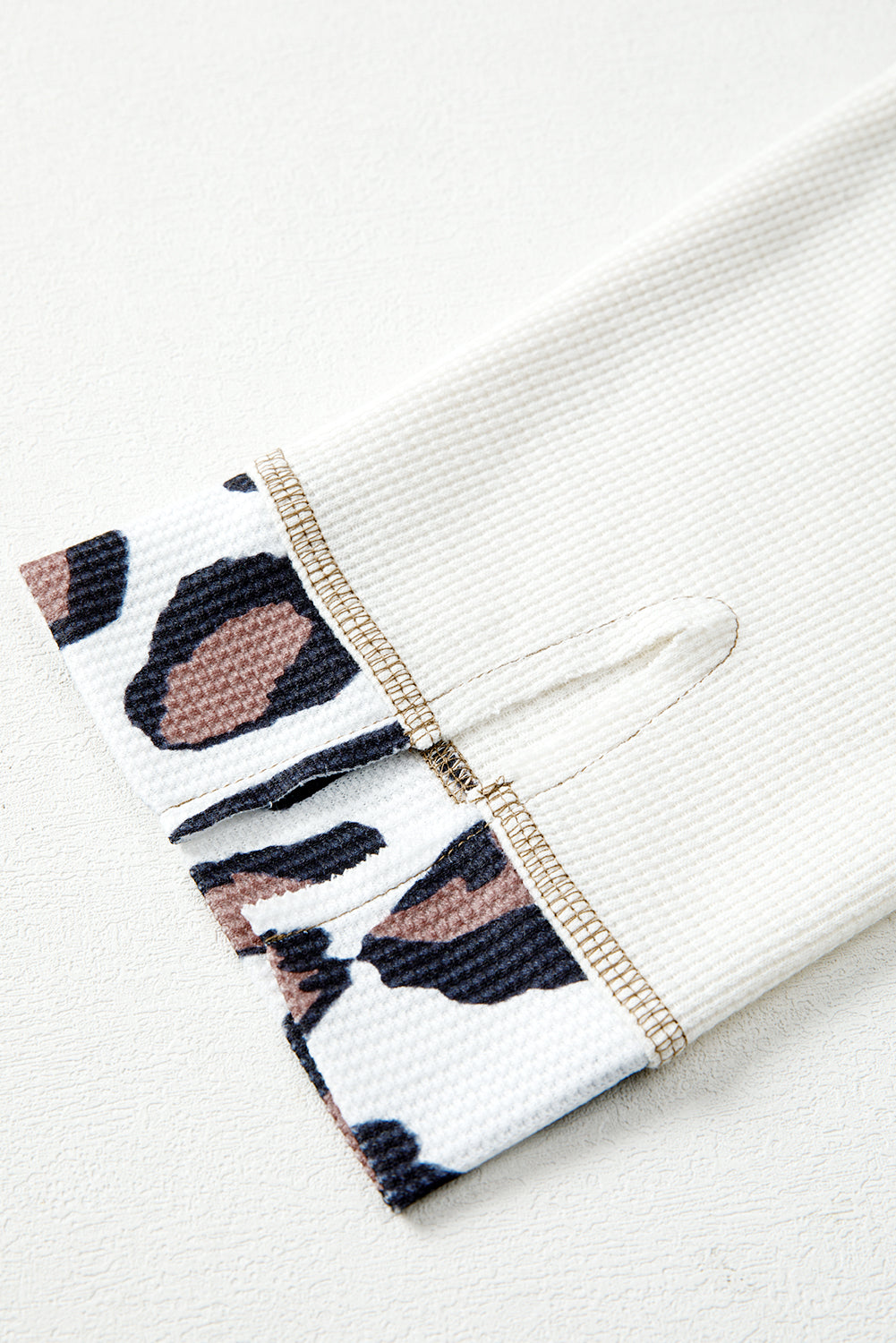 oversized zip up hoodie