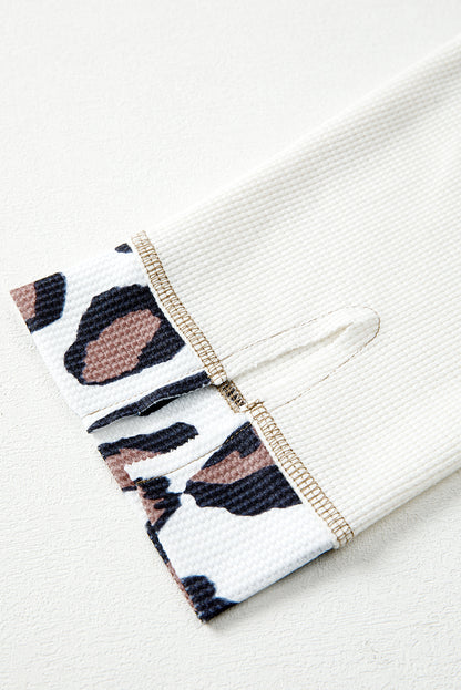 oversized zip up hoodie