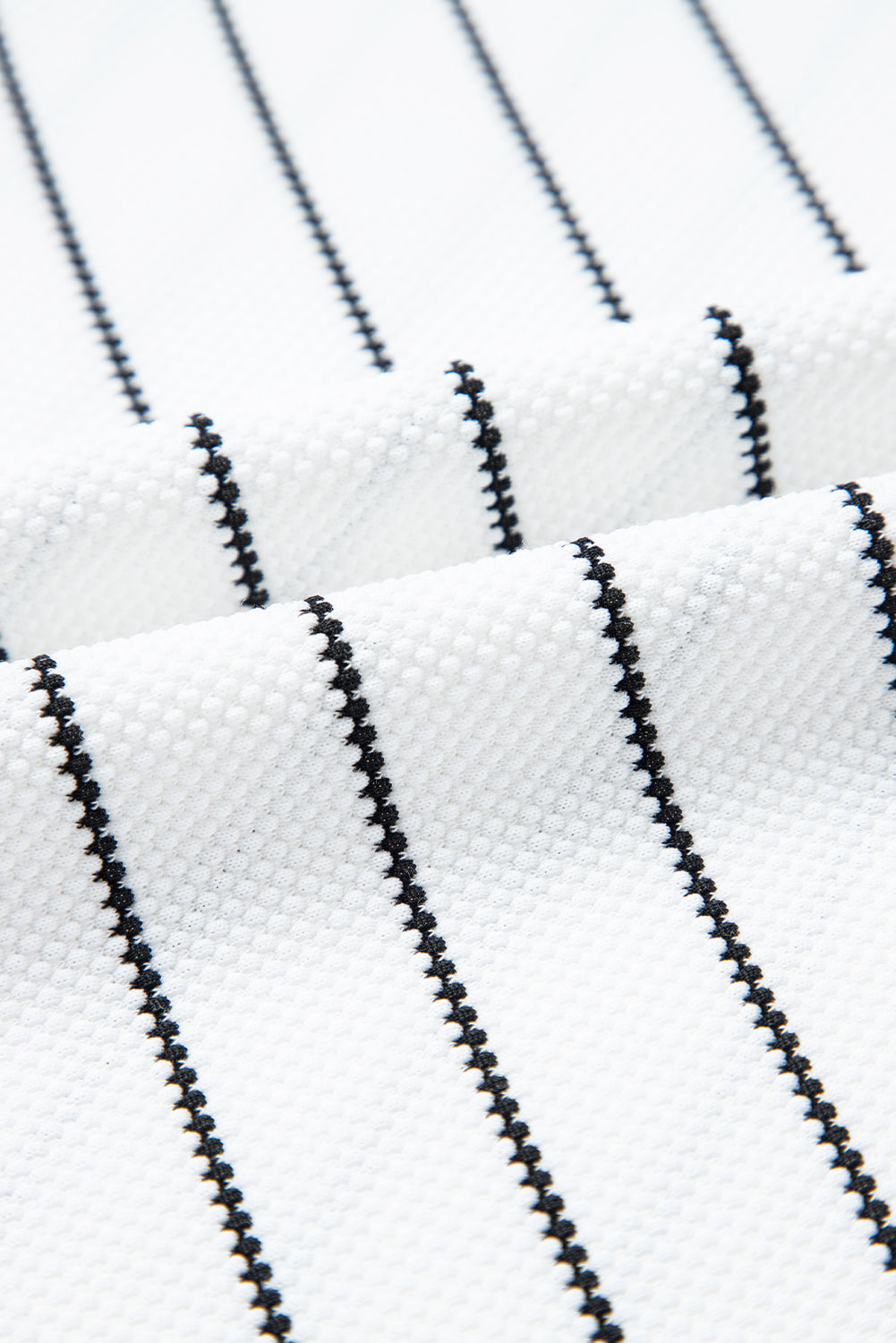 casual tops for women