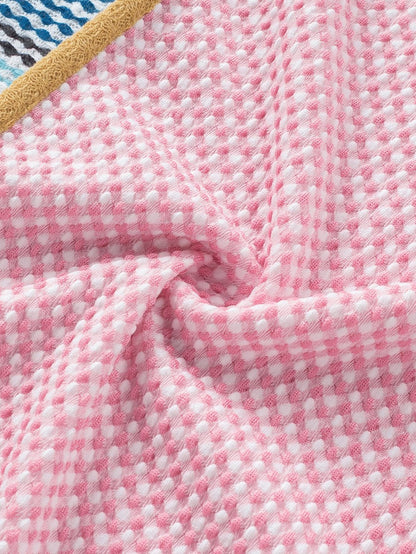 Enchanting Off Shoulder Long Sleeve Dress with Drawstring