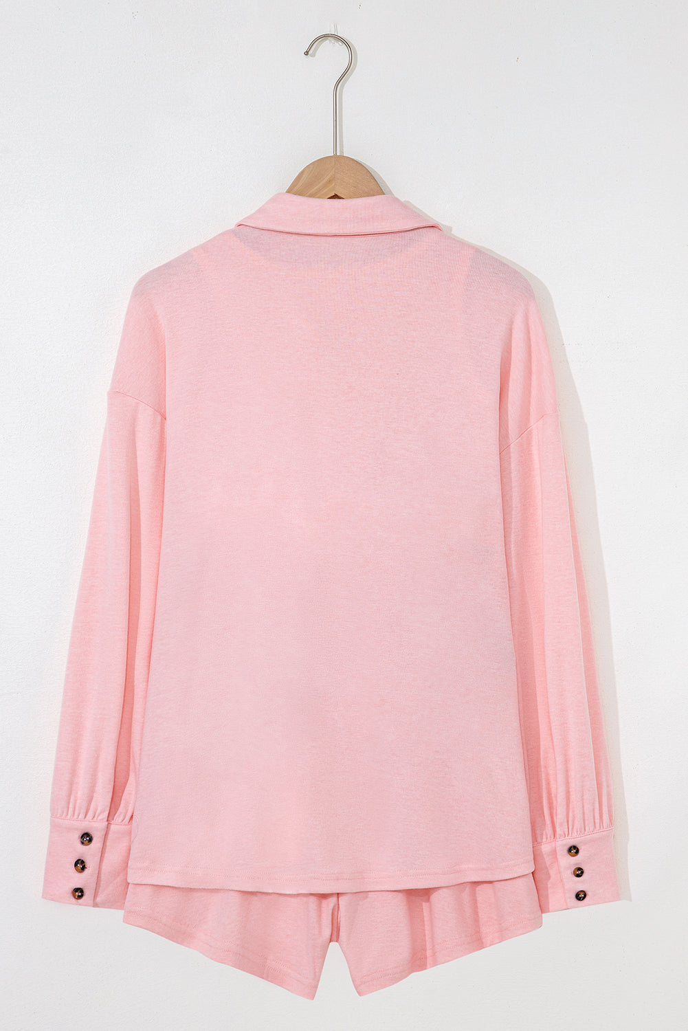 3 piece lounge set womens