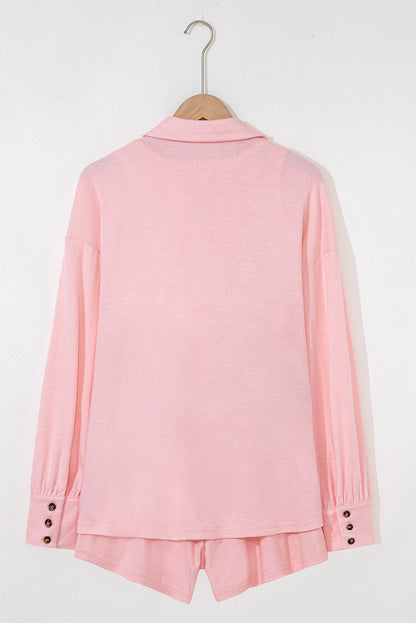 3 piece lounge set womens