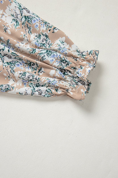 long dresses for women